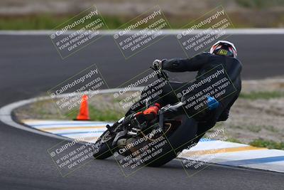 media/Mar-31-2025-Lets Ride (Mon) [[84f5dbc6bd]]/B Group/1020am (Turn 3)/